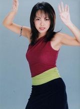 �Ż���д��ͼƬ