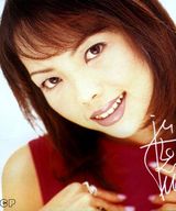 �Ż���д��ͼƬ