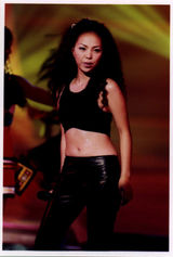 �Ż���д��ͼƬ