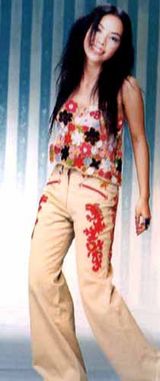 �Ż���д��ͼƬ