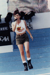 �Ż���д��ͼƬ