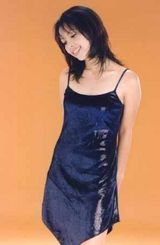 �Ż���д��ͼƬ