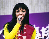 �Ż���д��ͼƬ