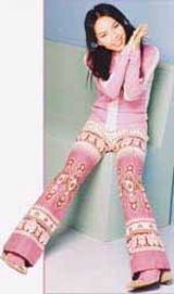 �Ż���д��ͼƬ