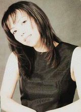 �Ż���д��ͼƬ