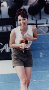 �Ż���д��ͼƬ