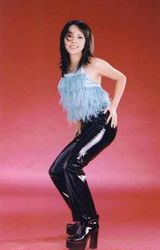 �Ż���д��ͼƬ