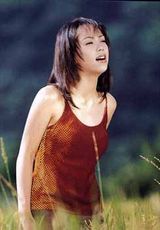 �Ż���д��ͼƬ