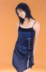 �Ż���д��ͼƬ