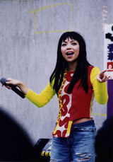 �Ż���д��ͼƬ