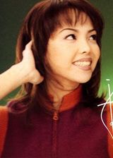 �Ż���д��ͼƬ