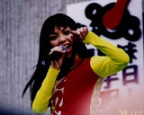 �Ż���д��ͼƬ