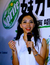 �Ż���д��ͼƬ