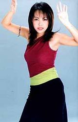 �Ż���д��ͼƬ