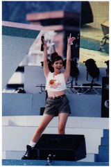 �Ż���д��ͼƬ