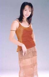 �Ż���д��ͼƬ