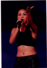 �Ż���д��ͼƬ