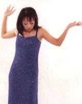 �Ż���д��ͼƬ