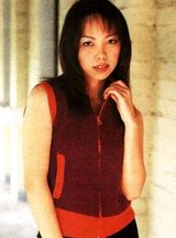 �Ż���д��ͼƬ