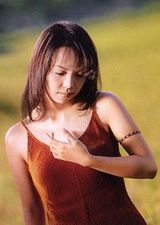 �Ż���д��ͼƬ