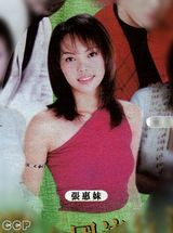 �Ż���д��ͼƬ