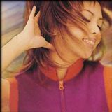 �Ż���д��ͼƬ