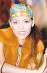 SAYA(�Żݴ�)д��ͼƬ