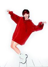 SAYA(�Żݴ�)д��ͼƬ