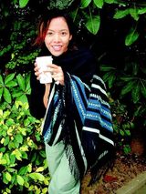 SAYA(�Żݴ�)д��ͼƬ