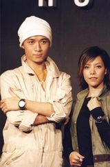 SAYA(�Żݴ�)д��ͼƬ