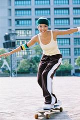 SAYA(�Żݴ�)д��ͼƬ