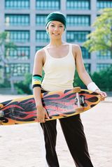 SAYA(�Żݴ�)д��ͼƬ