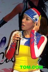 SAYA(�Żݴ�)д��ͼƬ