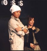 SAYA(�Żݴ�)д��ͼƬ