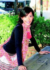 SAYA(�Żݴ�)д��ͼƬ