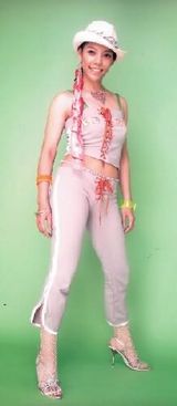 SAYA(�Żݴ�)д��ͼƬ