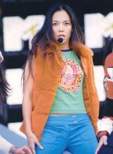 SAYA(�Żݴ�)д��ͼƬ