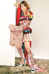 SAYA(�Żݴ�)д��ͼƬ