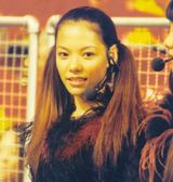 SAYA(�Żݴ�)д��ͼƬ