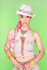 SAYA(�Żݴ�)д��ͼƬ