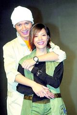 SAYA(�Żݴ�)д��ͼƬ