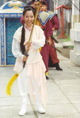 SAYA(�Żݴ�)д��ͼƬ