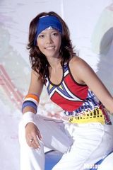 SAYA(�Żݴ�)д��ͼƬ