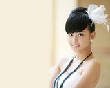 �ż��߱�ֽ����ͼƬ