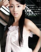 �ż���д��ͼƬ