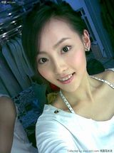 �ż���д��ͼƬ