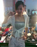 �ż���д��ͼƬ