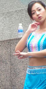 �ż���д��ͼƬ