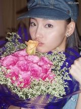 �ż���д��ͼƬ