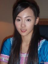 �ż���д��ͼƬ